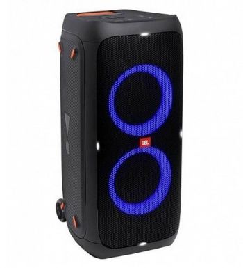 JBL PartyBox 310 | Фото 6
