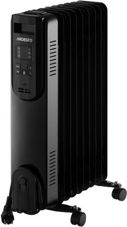 ARDESTO OFH-E09X2 ARDESTO OFH-E09X2 | Фото 2