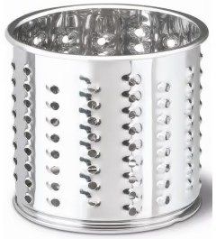 М'ясорубка MOULINEX ME626T_XF2 | Фото 2