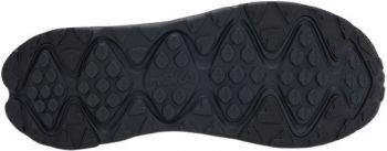 Кросівки Hoka U Ora Primo 1141570-BBLC 44 (10 US) чорні | Фото 3