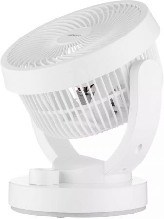 Вентилятор ARDESTO FT-B25W Вентилятор ARDESTO FT-B25W | Фото 3