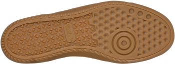 Кеди жіночі Skechers Hotshot - Varsity Crew 185233 BKNT 41 (11 US) (KW9262-110) Кеди жіночі Skechers Hotshot - Varsity Crew 185233 BKNT 41 (11 US) (KW9262-110) | Фото 5