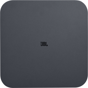 Саундбар JBL BAR 800 Black (JBLBAR800PROBLKEP) Саундбар JBL BAR 800 Black (JBLBAR800PROBLKEP) | Фото 34