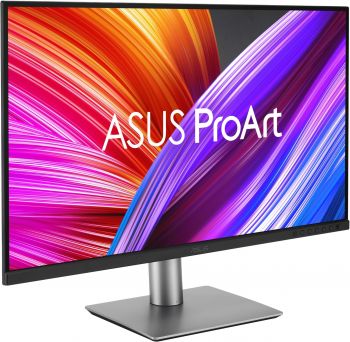 Монітор ASUS ProArt PA279CRV (90LM08E0-B01K70) Монітор ASUS ProArt PA279CRV (90LM08E0-B01K70) | Фото 5