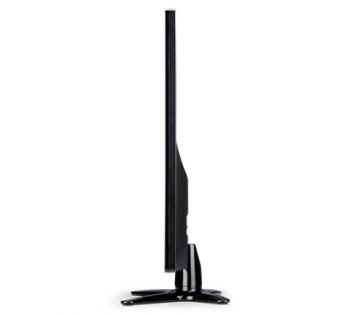 ACER G206HQLGb (UM.IG6EE.G02) | Фото 5