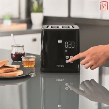 TEFAL TT640810 | Фото 10