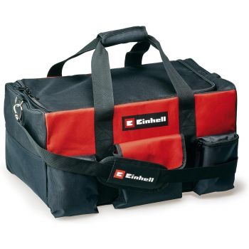 Сумка для інструмента EINHELL Bag 56/29 (4530078) | Фото 1
