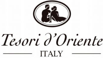 Купить гель и скраб для тела Крем-гель для душу Tesori d`Oriente Єгипет блакитна лілія та папірус 250мл (8008970002873) | Фото 4