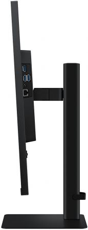 Монітор 32 Монітор 32