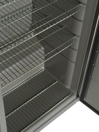 Холодильна камера SNAIGE CC35DM-P6CBFD Холодильна камера SNAIGE CC35DM-P6CBFD | Фото 4