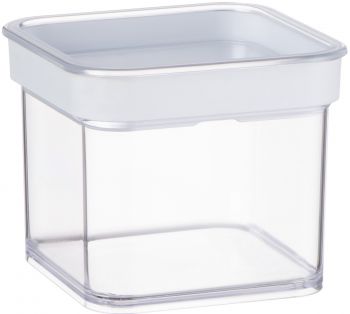 ARDESTO Fresh 3 шт (AR4103FT) | Фото 2