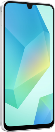 Смартфон SAMSUNG Galaxy A16 4/128Gb Gray (SM-A165FZABEUC) | Фото 4