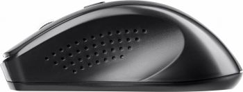 Миша 2Е MF213 WL Black (2E-MF213WB) Купить мышь Миша 2Е MF213 WL Black (2E-MF213WB) | Фото 4