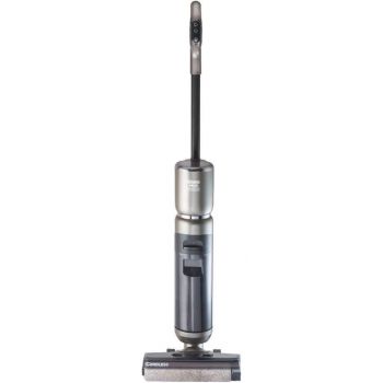Акумуляторний пилосос THOMAS Aqua Floor Cleaner Cordless (785501) | Фото 1