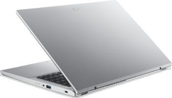 Ноутбук ACER Aspire 3 A315-59 (NX.K6SEU.00M) 1 | Фото 7