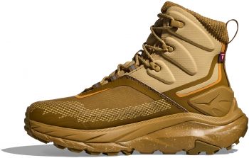 Черевики чоловічі Hoka M Kaha 2 Frost Gtx 1155194-HYW 44 (10 US) коричневі Черевики чоловічі Hoka M Kaha 2 Frost Gtx 1155194-HYW 44 (10 US) коричневі | Фото 2