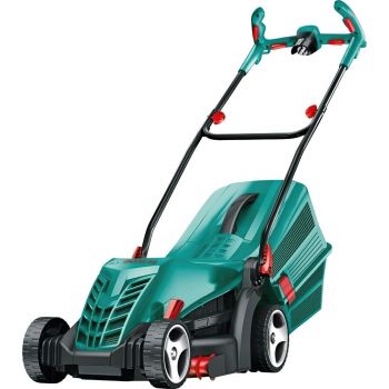 Газонокосарка електрична BOSCH ARM 37 (06008A6201) | Фото 1