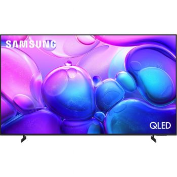 Телевізор SAMSUNG QLED 75Q6F (QE75Q6FAAUXUA) | Фото 2