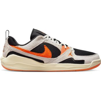 Кросівки чоловічі Nike Jordan Cmft Era HJ6777-018 42 (8.5 US) різнокольорові (198481935543) Кросівки чоловічі Nike Jordan Cmft Era HJ6777-018 42 (8.5 US) різнокольорові (198481935543) | Фото 1
