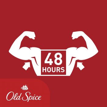 OLD SPICE Captain 70 мл (8001090999153) | Фото 2