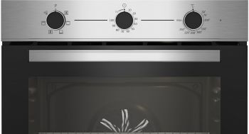 Духова шафа BEKO BBIE12100XC | Фото 2