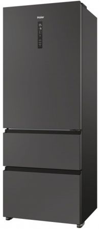 Холодильник HAIER HTR5719ENPT | Фото 3