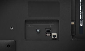 Телевізор LG 43UT81006LA Телевізор LG 43UT81006LA | Фото 1