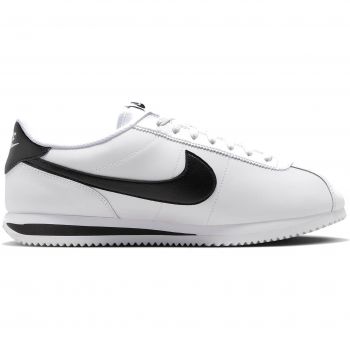 Кросівки чоловічі Nike Cortez DM4044-105 45 (11 US) білі (197596212037) Кросівки чоловічі Nike Cortez DM4044-105 45 (11 US) білі (197596212037) | Фото 1