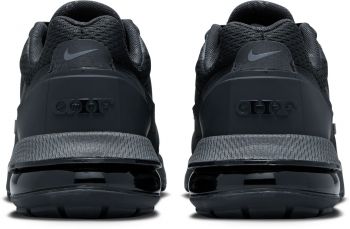 Кросівки чоловічі Nike Air Max Pulse DR0453-003 45 (11 US) чорні (196607807743) | Фото 4