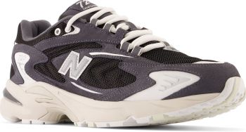 Кросівки New Balance 725 ML725AC 39.5 (6.5 US) графітові (196432304561) | Фото 2