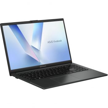 Ноутбук ASUS Vivobook Go 15 E1504FA-BQ052 Mixed Black (90NB0ZR2-M03ZR0) Купить ноутбук Ноутбук ASUS Vivobook Go 15 E1504FA-BQ052 Mixed Black (90NB0ZR2-M03ZR0) | Фото 1