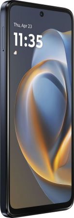 Смартфон MOTOROLA G05 4/256Gb Denim Blue NFC (PBA10002UA) Смартфон MOTOROLA G05 4/256Gb Denim Blue NFC (PBA10002UA) | Фото 10