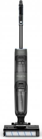 Акумуляторний пилосос ROWENTA X-Clean 4 GZ5035WO | Фото 2