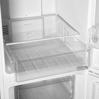 Холодильник ARDESTO DNF-H253W181 | Фото 2