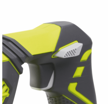 RYOBI ONE+ RRS1801M аккумуляторная (без АКБ и ЗУ) (5133001162) | Фото 11