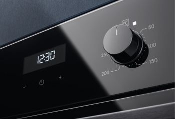 ELECTROLUX EOF5C50BZ | Фото 5