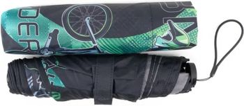 Парасолька KITE дитяча 2999-1 BMX (k22-2999-1) Парасолька KITE дитяча 2999-1 BMX (k22-2999-1) | Фото 6