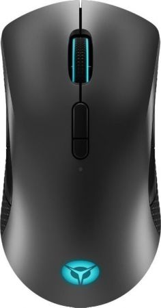 Ігрова миша LENOVO Legion M600 Wireless (GY50X79385) | Фото 1
