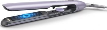 Випрямляч волосся PHILIPS 7000 Series BHS 742/00 Купить устройство по уходу за волосами Випрямляч волосся PHILIPS 7000 Series BHS 742/00 | Фото 13