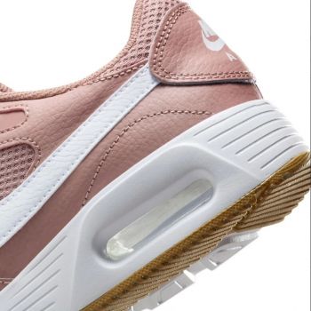 Кросівки жіночі Nike Wmns Air Max Sc CW4554-602 35.5 (5 US) рожеві (198480938224) | Фото 6