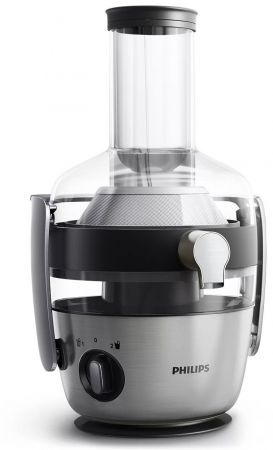 Соковитискач PHILIPS HR1922/21 | Фото 4
