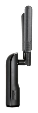 Маршрутизатор  D-Link DWR-953V2 AC1200, 4G/LTE, 4xGE LAN, 1xGE WAN, Слот для SIM-карти (DWR-953V2) | Фото 5