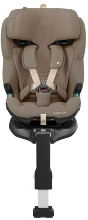Автокрісло Maxi-Cosi Emerald 360 Pro Authentic Truffle (8621251110) | Фото 7