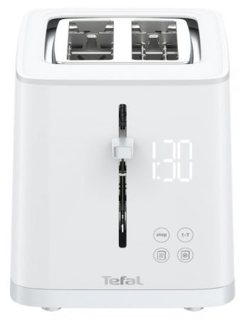 Тостер TEFAL TT693110 | Фото 2