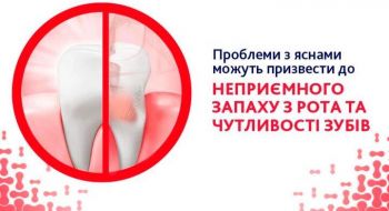 Зубна паста Parodontax Захист ясен+Свіже дихання 75 мл (5054563120410) | Фото 2