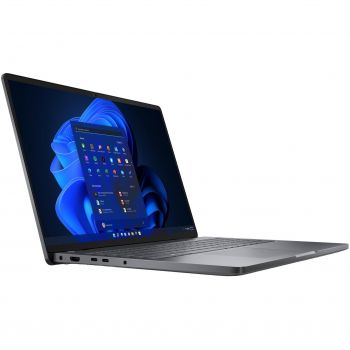 Купить ноутбук Ноутбук DELL Pro 16 (BTO108PC16250UA_W11P) | Фото 8