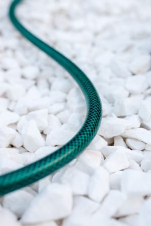 CELLFAST ECONOMIC 1/2