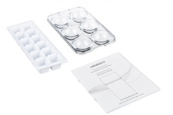 ARDESTO DTF-M212W143 ARDESTO DTF-M212W143 | Фото 4