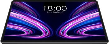 Планшет Teclast T50 Plus 11
