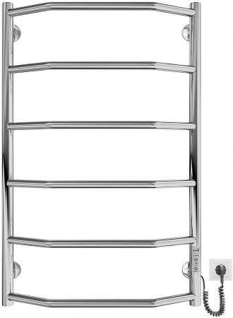 Mario Трапеция НР-I 800х530/110 электр. TR К (2.3.2815.10.P) Mario Трапеция НР-I 800х530/110 электр. TR К (2.3.2815.10.P) | Фото 3